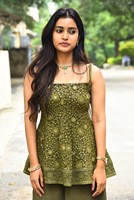 Tanmai Kushi Pictures